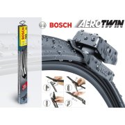 Bosch Első ablaktörlő Toyota RAV 4