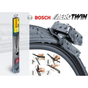 Bosch Első ablaktörlő Chevrolet Tacuma/Rezzo