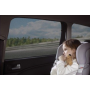 Sonniboy Napellenzők KOMPLET Daihatsu Sirion 5 ajtós