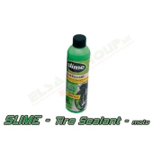 folyékony póteréka - Töltelék Slime Sport Smart Repair