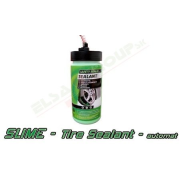 folyékony póteréka - Töltelék Slime Safety Spair