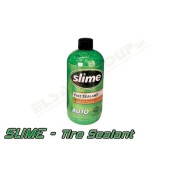 folyékony póteréka - Töltelék Slime Smart Repair