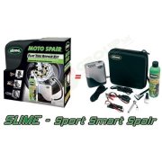 folyékony póteréka - Slime Sport Smart Repair motorkerékpárokra