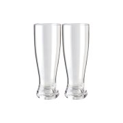 Brunner Set Beerglass Special pohár készlet