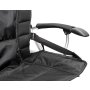 Brunner Raptor XL szék